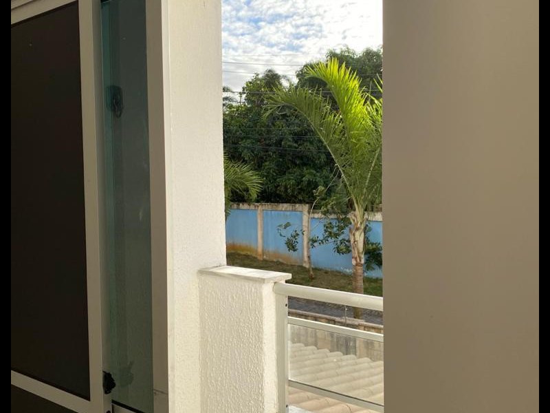 Apartamento à venda Granja dos Cavaleiros com 67m² e 2 quartos por R$ 155.000 - 1177560430-whatsapp-image-2020-11-11-at-16.jpeg