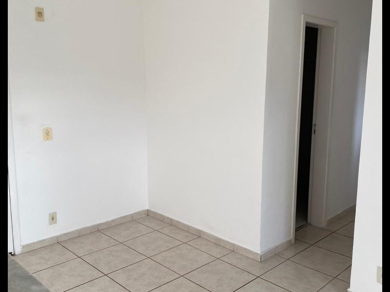 Apartamento à venda Granja dos Cavaleiros com 67m² e 2 quartos por R$ 155.000 - 1184350603-whatsapp-image-2020-11-11-at-16.jpeg