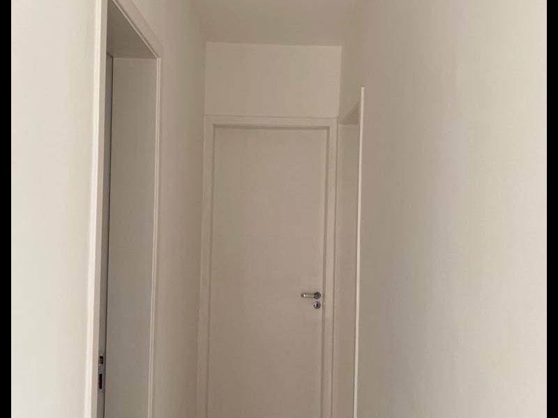 Apartamento à venda Granja dos Cavaleiros com 67m² e 2 quartos por R$ 155.000 - 1267896661-whatsapp-image-2020-11-11-at-16.jpeg