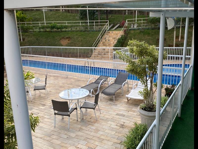 Apartamento à venda Granja dos Cavaleiros com 67m² e 2 quartos por R$ 155.000 - 1350590429-whatsapp-image-2020-11-11-at-16.jpeg