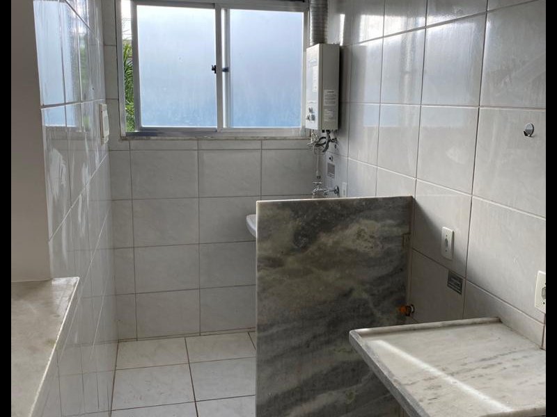 Apartamento à venda Granja dos Cavaleiros com 67m² e 2 quartos por R$ 155.000 - 136690190-whatsapp-image-2020-11-11-at-16.jpeg