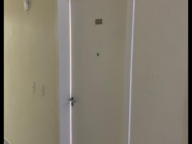 Apartamento à venda Granja dos Cavaleiros com 67m² e 2 quartos por R$ 155.000 - 1374822390-whatsapp-image-2020-11-11-at-16.jpeg