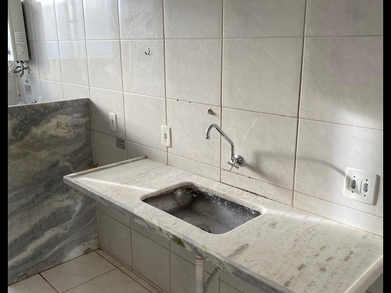 Apartamento à venda Granja dos Cavaleiros com 67m² e 2 quartos por R$ 155.000 - 1495679751-whatsapp-image-2020-11-11-at-16.jpeg