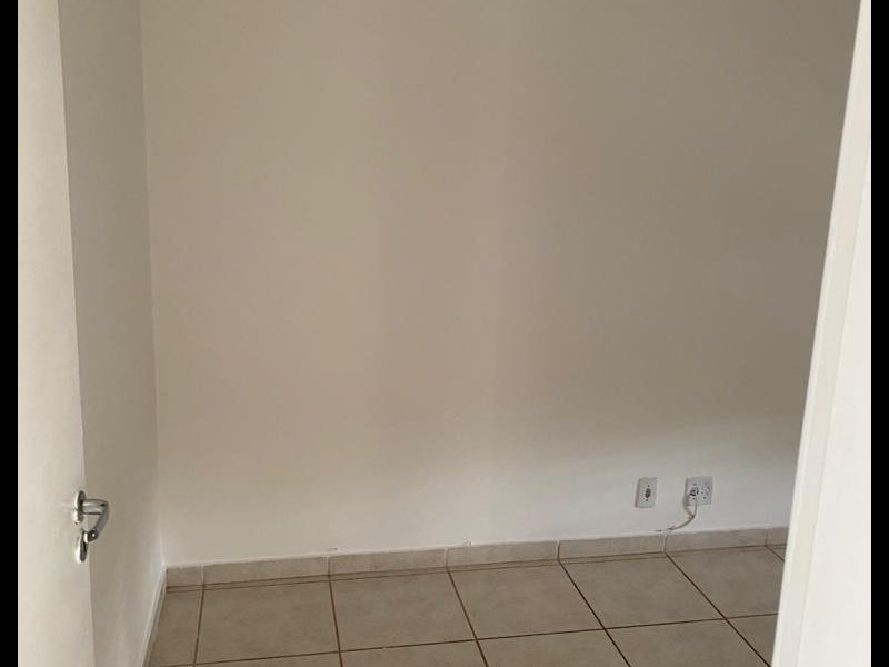 Apartamento à venda Granja dos Cavaleiros com 67m² e 2 quartos por R$ 155.000 - 1586248807-whatsapp-image-2020-11-11-at-16.jpeg