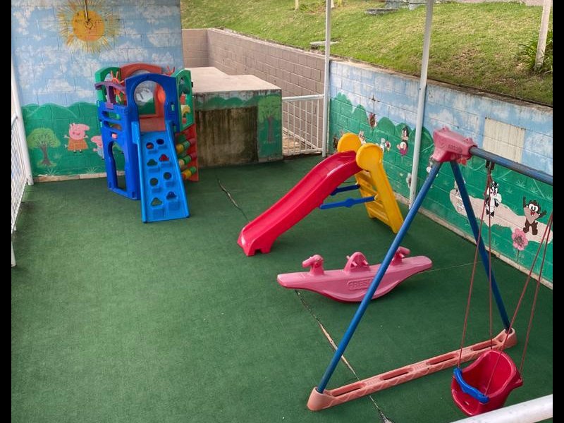 Apartamento à venda Granja dos Cavaleiros com 67m² e 2 quartos por R$ 155.000 - 1615887284-whatsapp-image-2020-11-11-at-16.jpeg