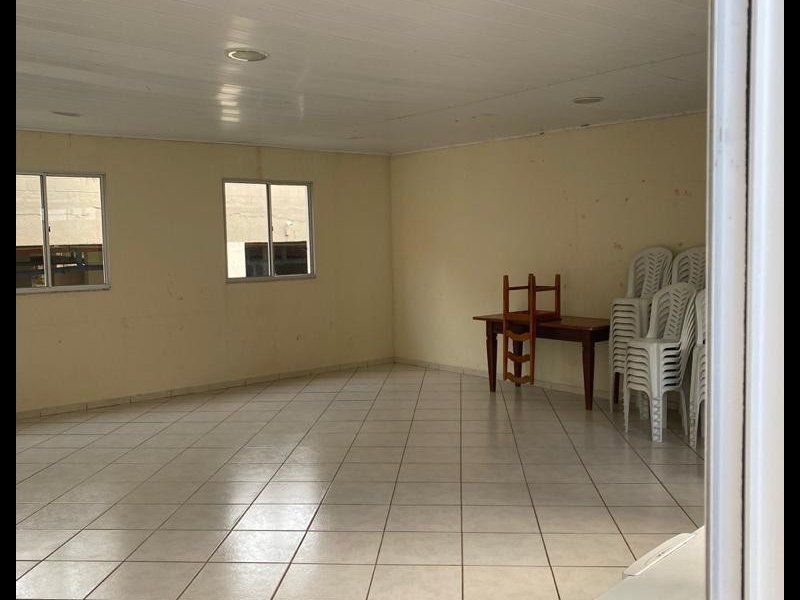 Apartamento à venda Granja dos Cavaleiros com 67m² e 2 quartos por R$ 155.000 - 162593037-whatsapp-image-2020-11-11-at-16.jpeg