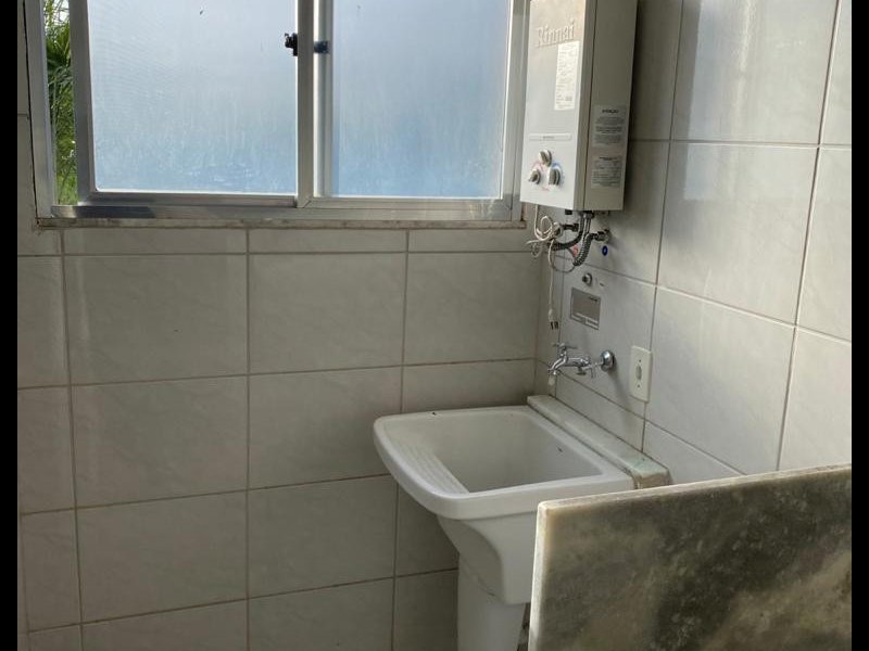 Apartamento à venda Granja dos Cavaleiros com 67m² e 2 quartos por R$ 155.000 - 1665215869-whatsapp-image-2020-11-11-at-16.jpeg