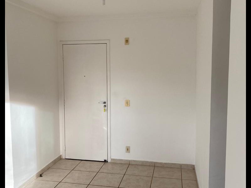 Apartamento à venda Granja dos Cavaleiros com 67m² e 2 quartos por R$ 155.000 - 1795737294-whatsapp-image-2020-11-11-at-16.jpeg