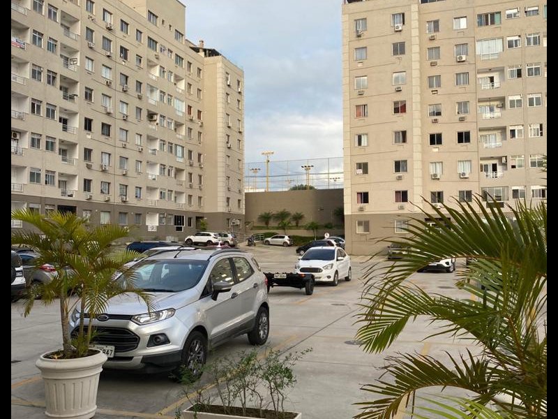 Apartamento à venda Granja dos Cavaleiros com 67m² e 2 quartos por R$ 155.000 - 1832061841-whatsapp-image-2020-11-11-at-16.jpeg