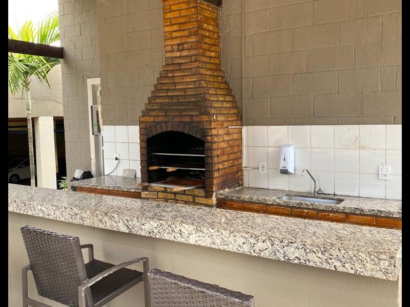 Apartamento à venda Granja dos Cavaleiros com 67m² e 2 quartos por R$ 155.000 - 2116236298-whatsapp-image-2020-11-11-at-16.jpeg