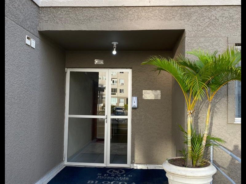 Apartamento à venda Granja dos Cavaleiros com 67m² e 2 quartos por R$ 155.000 - 339177307-whatsapp-image-2020-11-11-at-16.jpeg