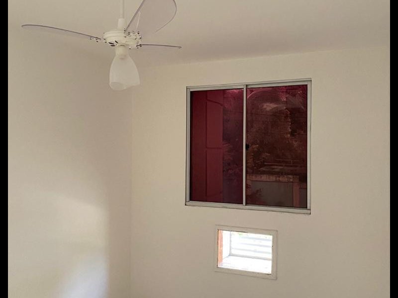 Apartamento à venda Granja dos Cavaleiros com 67m² e 2 quartos por R$ 155.000 - 416071222-whatsapp-image-2020-11-11-at-16.jpeg