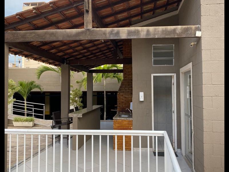 Apartamento à venda Granja dos Cavaleiros com 67m² e 2 quartos por R$ 155.000 - 628307997-whatsapp-image-2020-11-11-at-16.jpeg