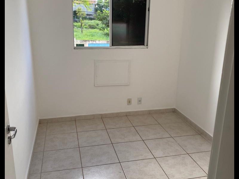 Apartamento à venda Granja dos Cavaleiros com 67m² e 2 quartos por R$ 155.000 - 900495314-whatsapp-image-2020-11-11-at-16.jpeg