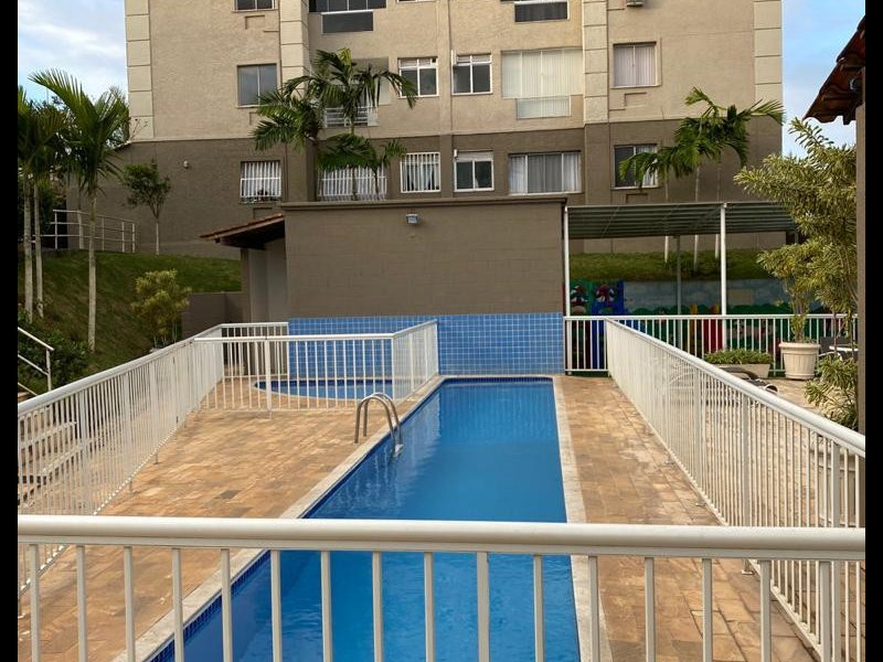 Apartamento à venda Granja dos Cavaleiros com 67m² e 2 quartos por R$ 155.000 - 957897896-whatsapp-image-2020-11-11-at-16.jpeg
