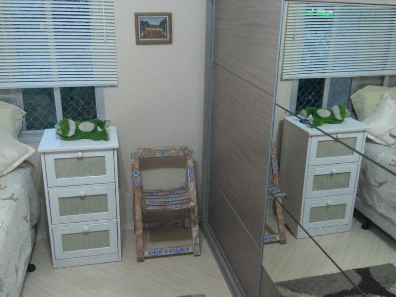 imóvel com 124m² - Baeta Neves sbc - São Bernardo do Campo sp