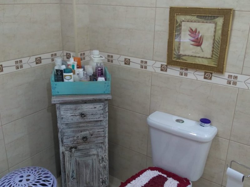 imóvel com 124m² - Baeta Neves sbc - São Bernardo do Campo sp
