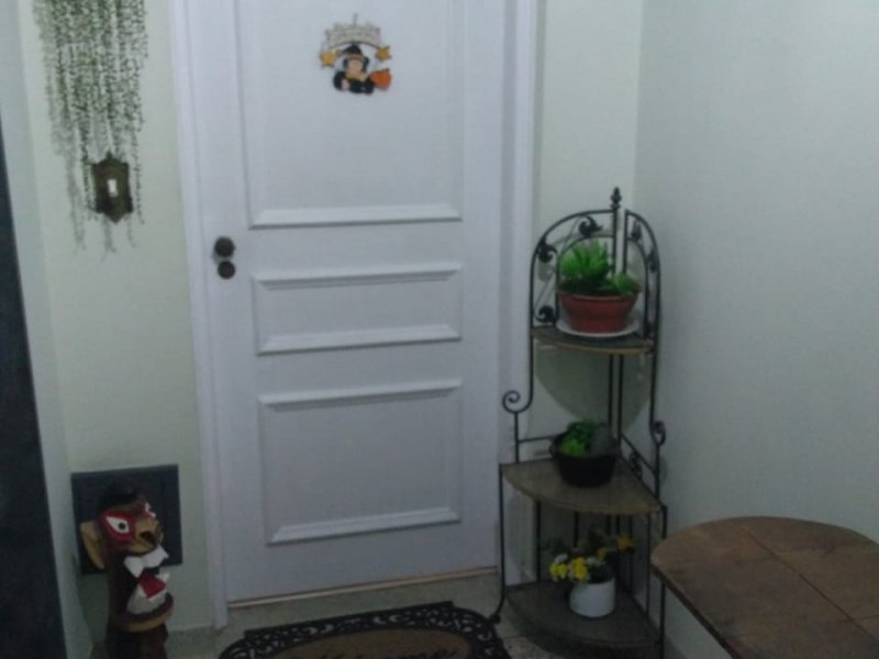 imóvel com 124m² - Baeta Neves sbc - São Bernardo do Campo sp