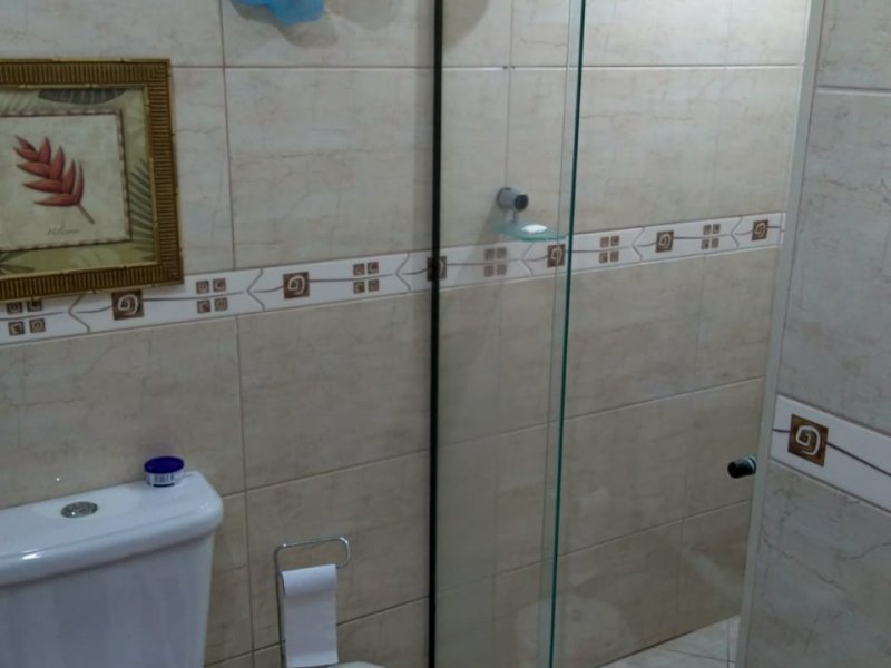 imóvel com 124m² - Baeta Neves sbc - São Bernardo do Campo sp