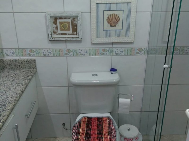 imóvel com 124m² - Baeta Neves sbc - São Bernardo do Campo sp