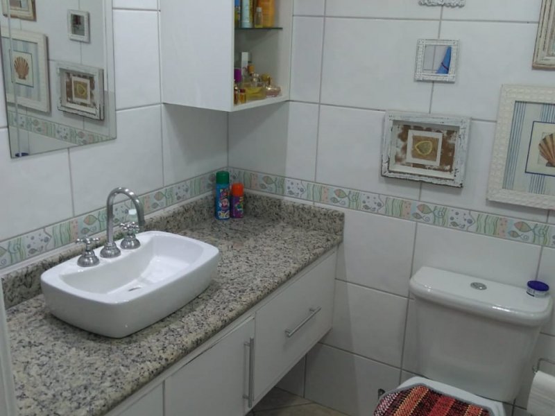 imóvel com 124m² - Baeta Neves sbc - São Bernardo do Campo sp