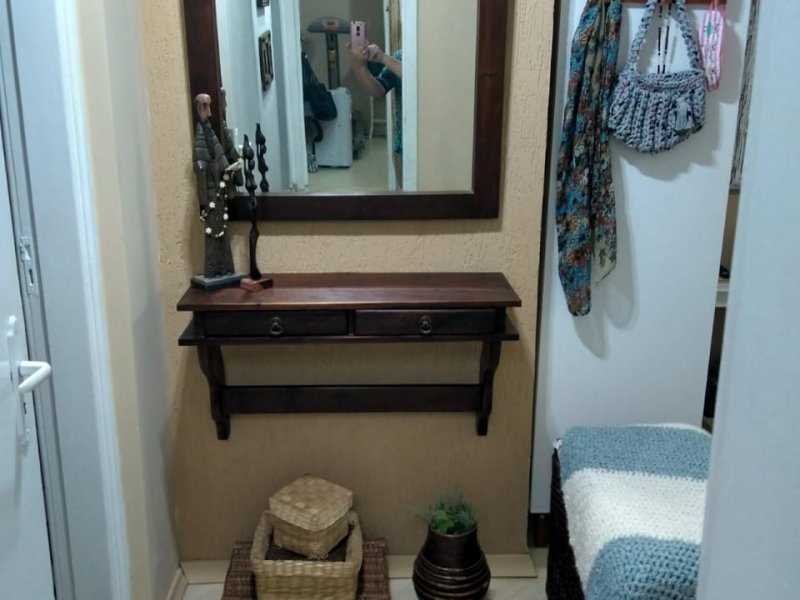 imóvel com 124m² - Baeta Neves sbc - São Bernardo do Campo sp
