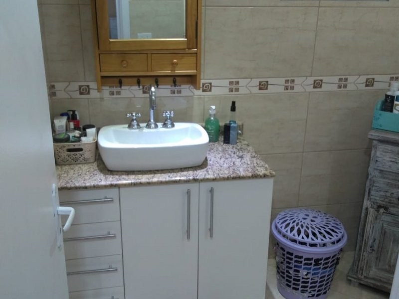 imóvel com 124m² - Baeta Neves sbc - São Bernardo do Campo sp