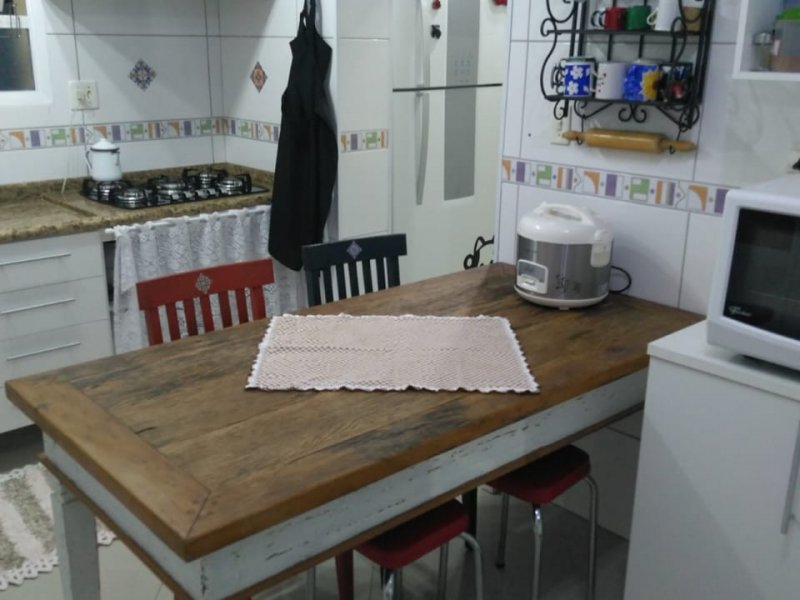 imóvel com 124m² - Baeta Neves sbc - São Bernardo do Campo sp