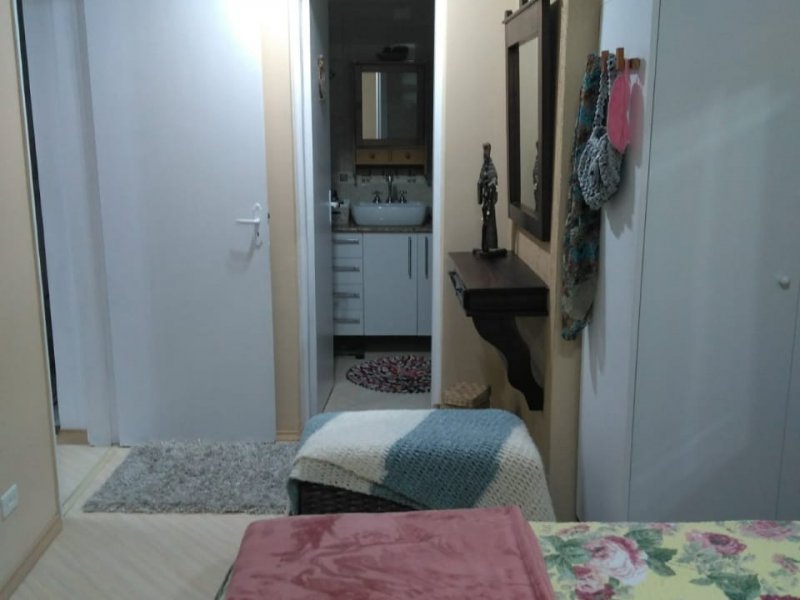 imóvel com 124m² - Baeta Neves sbc - São Bernardo do Campo sp