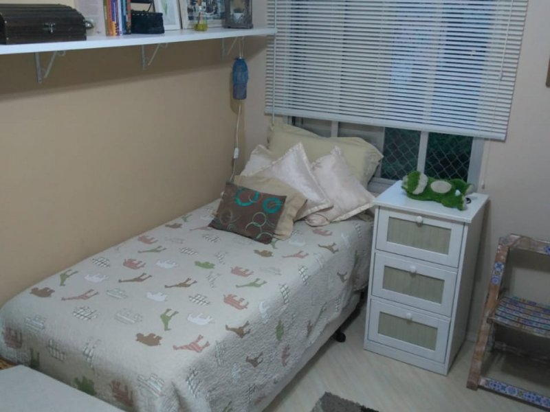 imóvel com 124m² - Baeta Neves sbc - São Bernardo do Campo sp