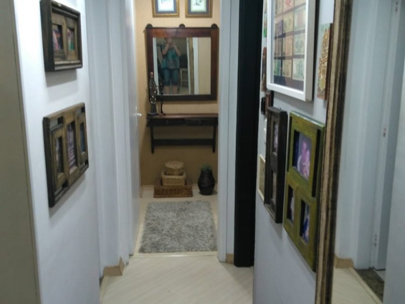 imóvel com 124m² - Baeta Neves sbc - São Bernardo do Campo sp