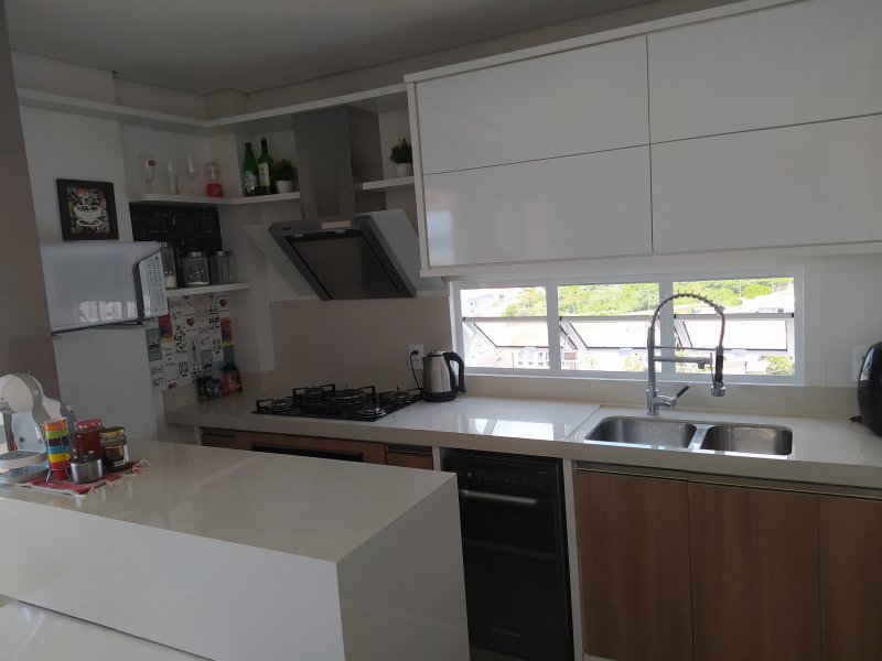Apartamento à venda Cidade Jardim de Florianópolis com 83m² e 3 quartos por R$ 425.000 - 1088706978-img-20201012-115536.jpg