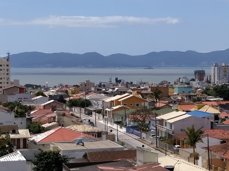 Apartamento à venda Cidade Jardim de Florianópolis com 83m² e 3 quartos por R$ 425.000 - 1355392435-img-20201012-112247.jpg