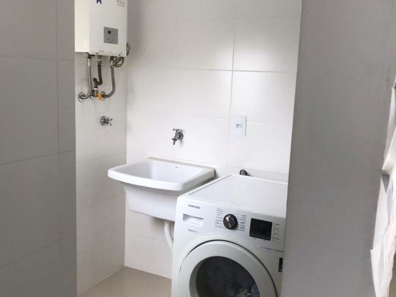 Apartamento à venda Cidade Jardim de Florianópolis com 83m² e 3 quartos por R$ 425.000 - 1578985566-img-20201022-wa0003.jpg
