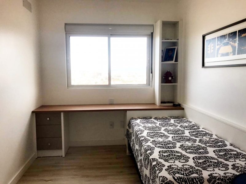 Apartamento à venda Cidade Jardim de Florianópolis com 83m² e 3 quartos por R$ 425.000 - 15797986-img-20201026-wa0029.jpg