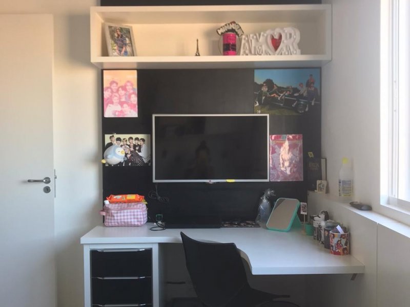 Apartamento à venda Cidade Jardim de Florianópolis com 83m² e 3 quartos por R$ 425.000 - 1954010020-img-20201017-wa0012.jpg