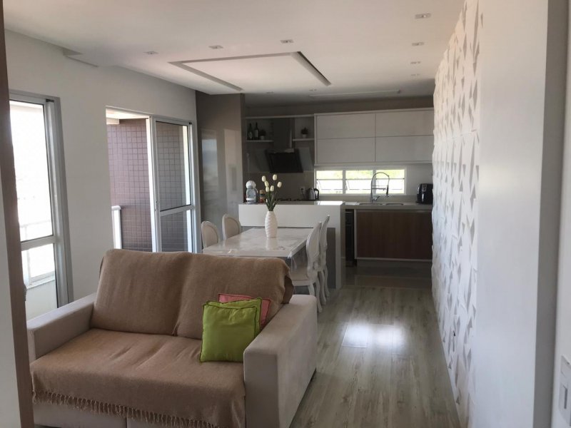 Apartamento à venda Cidade Jardim de Florianópolis com 83m² e 3 quartos por R$ 425.000 - 42933368-img-20201012-wa0031.jpg