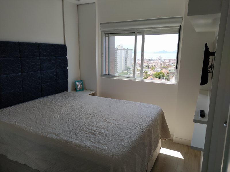 Apartamento à venda Cidade Jardim de Florianópolis com 83m² e 3 quartos por R$ 425.000 - 459734042-img-20201012-112112.jpg