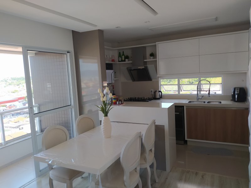 Apartamento à venda Cidade Jardim de Florianópolis com 83m² e 3 quartos por R$ 425.000 - 496873191-img-20201012-115528.jpg
