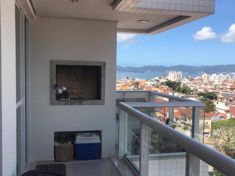 Apartamento à venda Cidade Jardim de Florianópolis com 83m² e 3 quartos por R$ 425.000 - 862043117-img-20201017-wa0017.jpg