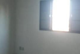 Apartamento à venda Matão com 62m² - 2 dormitórios -  vagas - R$ 150.000 - 1388463087-dfdc7185-bc52-4d45-875e-83c94efd4f06.jpg