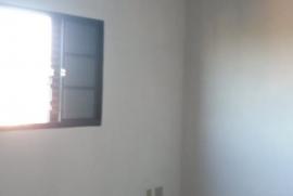 Apartamento à venda Matão com 62m² - 2 dormitórios -  vagas - R$ 150.000 - 1959941304-6a82afcf-b4db-4a09-98be-b94fabeedde9.jpg