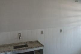 Apartamento à venda Matão com 62m² - 2 dormitórios -  vagas - R$ 150.000 - 302335637-dc2b48da-0518-48ca-ada6-e37cddcaed2e.jpg