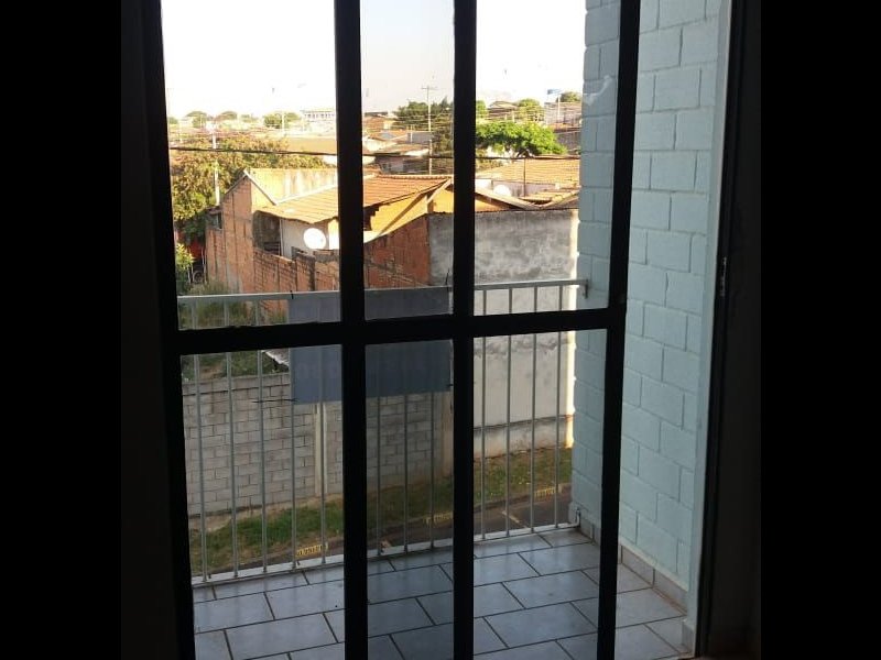Apartamento à venda Matão com 62m² e 2 quartos por R$ 150.000 - 1603927025-ed314180-bea4-48e4-964e-7dcc1ec3a9d7.jpg
