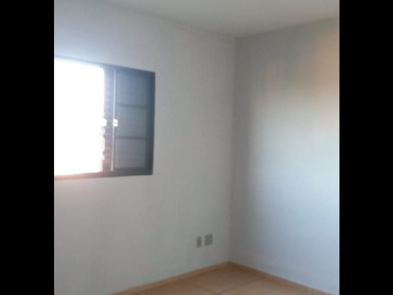 Apartamento à venda Matão com 62m² e 2 quartos por R$ 150.000 - 1820437159-80146174-013e-48aa-a0c4-2c5fe397af33.jpg