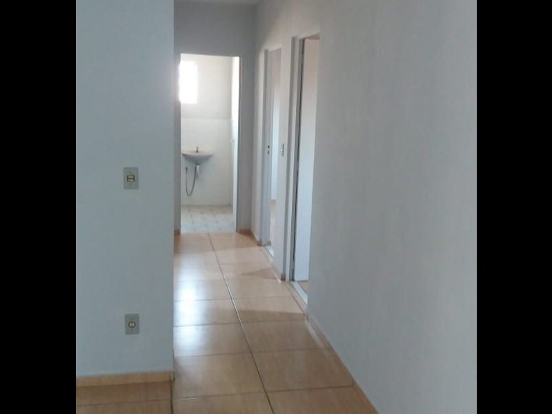 Apartamento à venda Matão com 62m² e 2 quartos por R$ 150.000 - 1874239284-b81d34ff-425a-4655-992a-3d1c70bcc2f7.jpg
