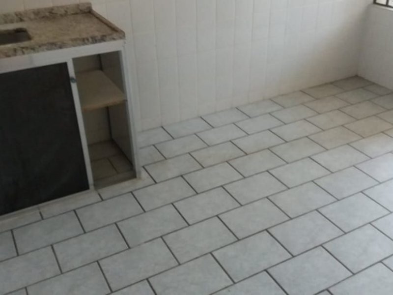 Apartamento à venda Matão com 62m² e 2 quartos por R$ 150.000 - 738834993-bba44e2d-3991-4a78-aa6e-180b251b9343.jpg