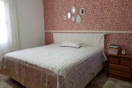 Casa à venda Jardim São Savério com 200m² - 3 dormitórios -  vagas - R$ 800.000 - 343134030-img-20200713-wa0094.jpg