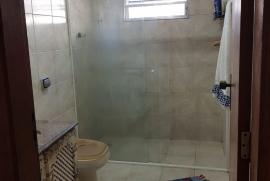 Casa à venda Jardim São Savério com 200m² - 3 dormitórios -  vagas - R$ 800.000 - 603339441-img-20200713-wa0093.jpg