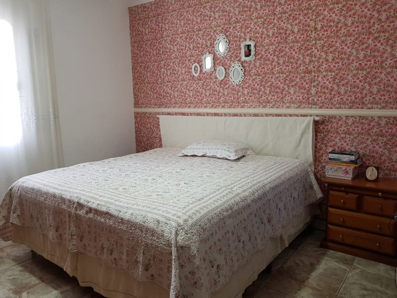 Casa à venda Jardim São Savério com 200m² e 3 quartos por R$ 800.000 - 343134030-img-20200713-wa0094.jpg